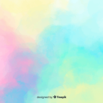 Pastel_roblx