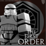 〔 〔 TFO〕〕Flametroopers