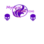 💀 Mystical-PRODUCTIONS 💀