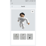Amigos De Cauã Gamer