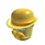 Donald P. Sullivan - Gold Edition