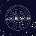 ~Zodiac Signss~