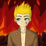 TheKingMC