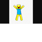 Noob s!