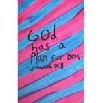 We love God forever