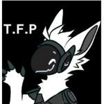Transfur Projects