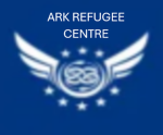 ARK REFUGEE CENTER