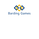 Barding Games