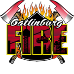 Gatlinburg Fire Department