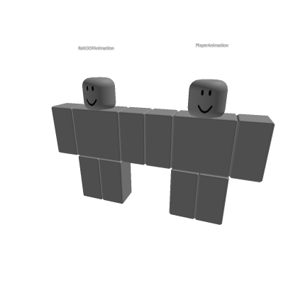 TRNE 1.4 Animation