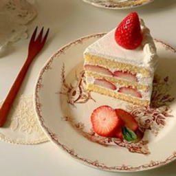 🍓