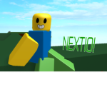 Nextio Fan Club!