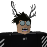 Sike! you thought