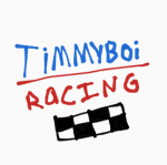 TIMMYBOI RACING