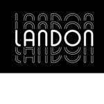 i am landon and this is my fan group