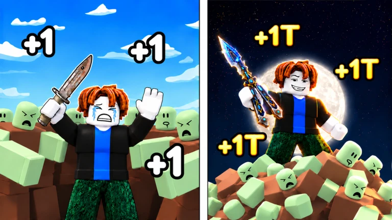 Thumbnail removed