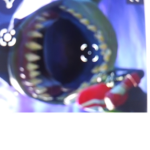 SharkGangTeam