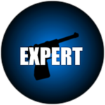 Expert