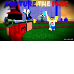 xt's Capture the flag