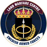 [SAF] Land Warfare Centre