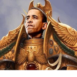 The League of Obama