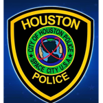 Houston Police Department Training Base