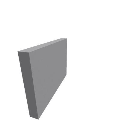 Button opens wall