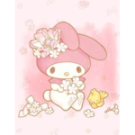 -Lavender's clothing shop-
