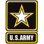 U.S.A Elites