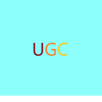 The UGC