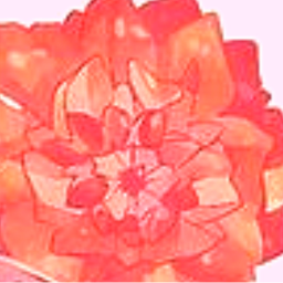 🌸