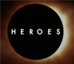 Hero's of Robloxia (HOR)