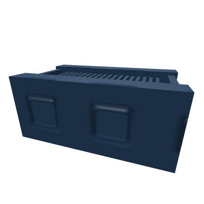jumbo part