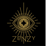 KingZenzyy's community!