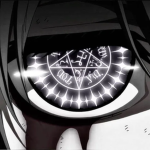 _ Aura _