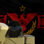 [Order Police of Arstotzka]