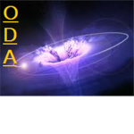 The Order of Darkrealm Assassins