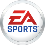 EA Sports EA