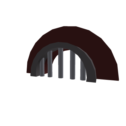 Simple Sewage End (Highly Customizeable)