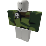 team robloxia 1