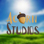 Acorn Studios TM