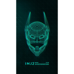 N.O.D Force