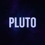 PLUTO ID