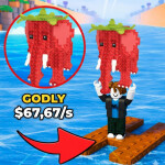 [UPD🦈] Draw Raft to Steal Brainrots!