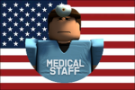 US Medical Department