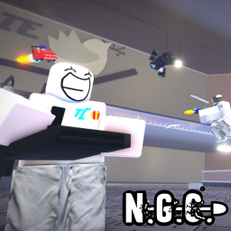 NO GOOD CONCEPTS