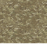 42 Commando, Royal Marіnes