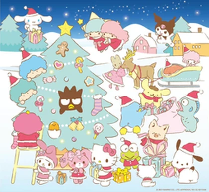 Group Icon