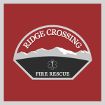 Ridge Crossing Fire Rescue