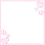lovelyumi